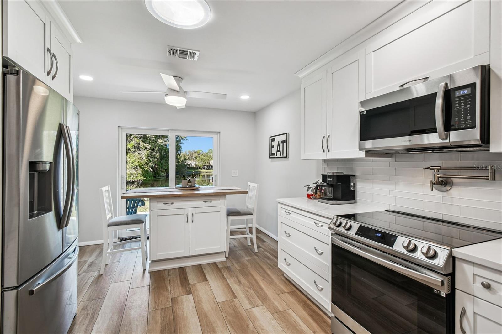 ARBORWOOD AT SUMMERTREE - Residential