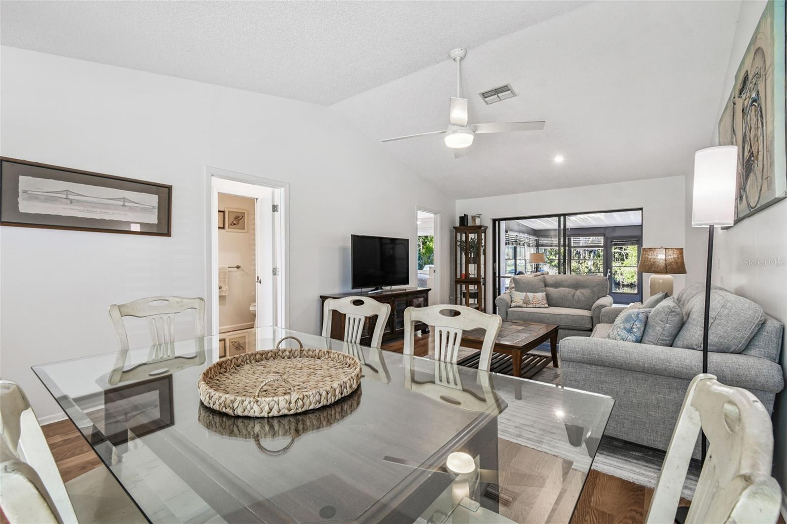 ARBORWOOD AT SUMMERTREE - Residential