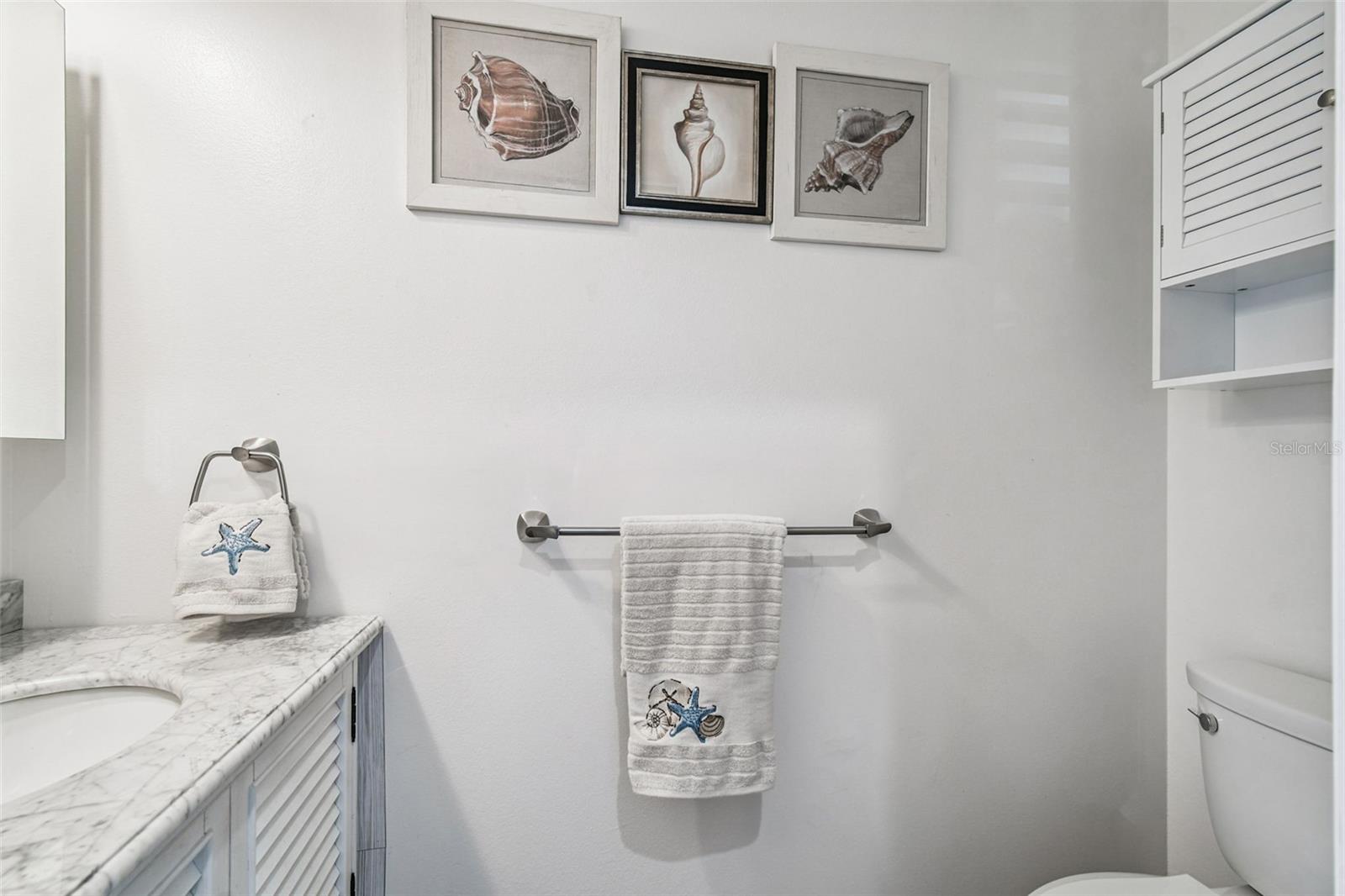 ARBORWOOD AT SUMMERTREE - Residential