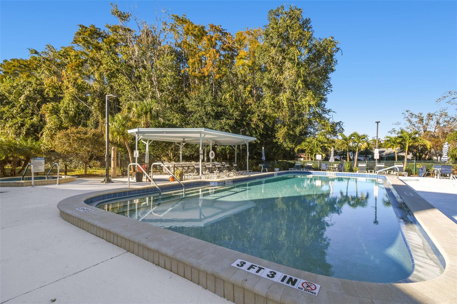 ARBORWOOD AT SUMMERTREE - Residential