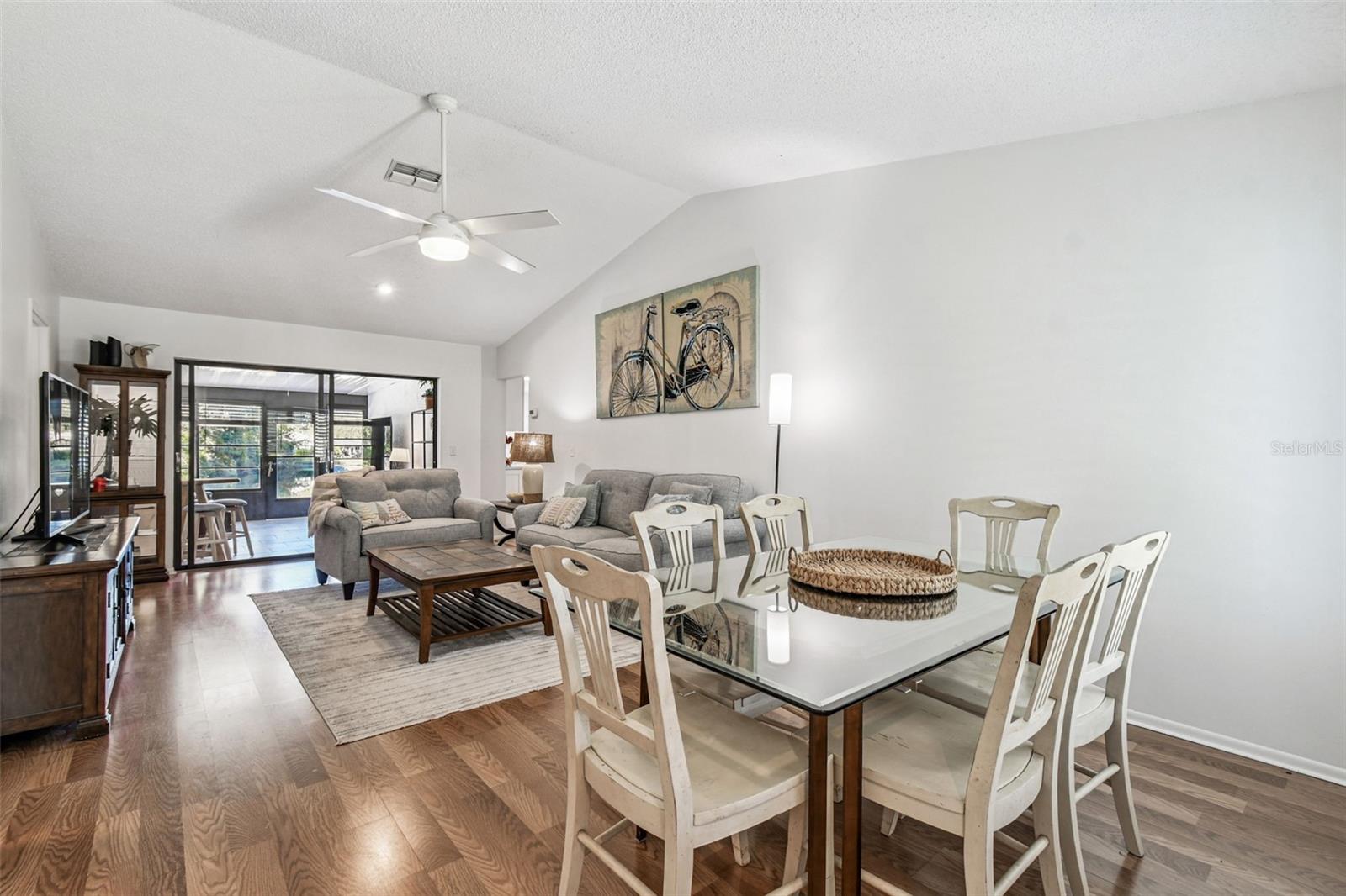 ARBORWOOD AT SUMMERTREE - Residential