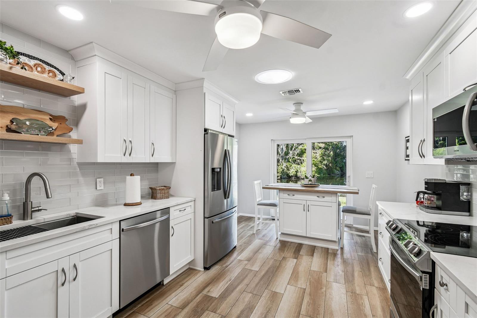 ARBORWOOD AT SUMMERTREE - Residential