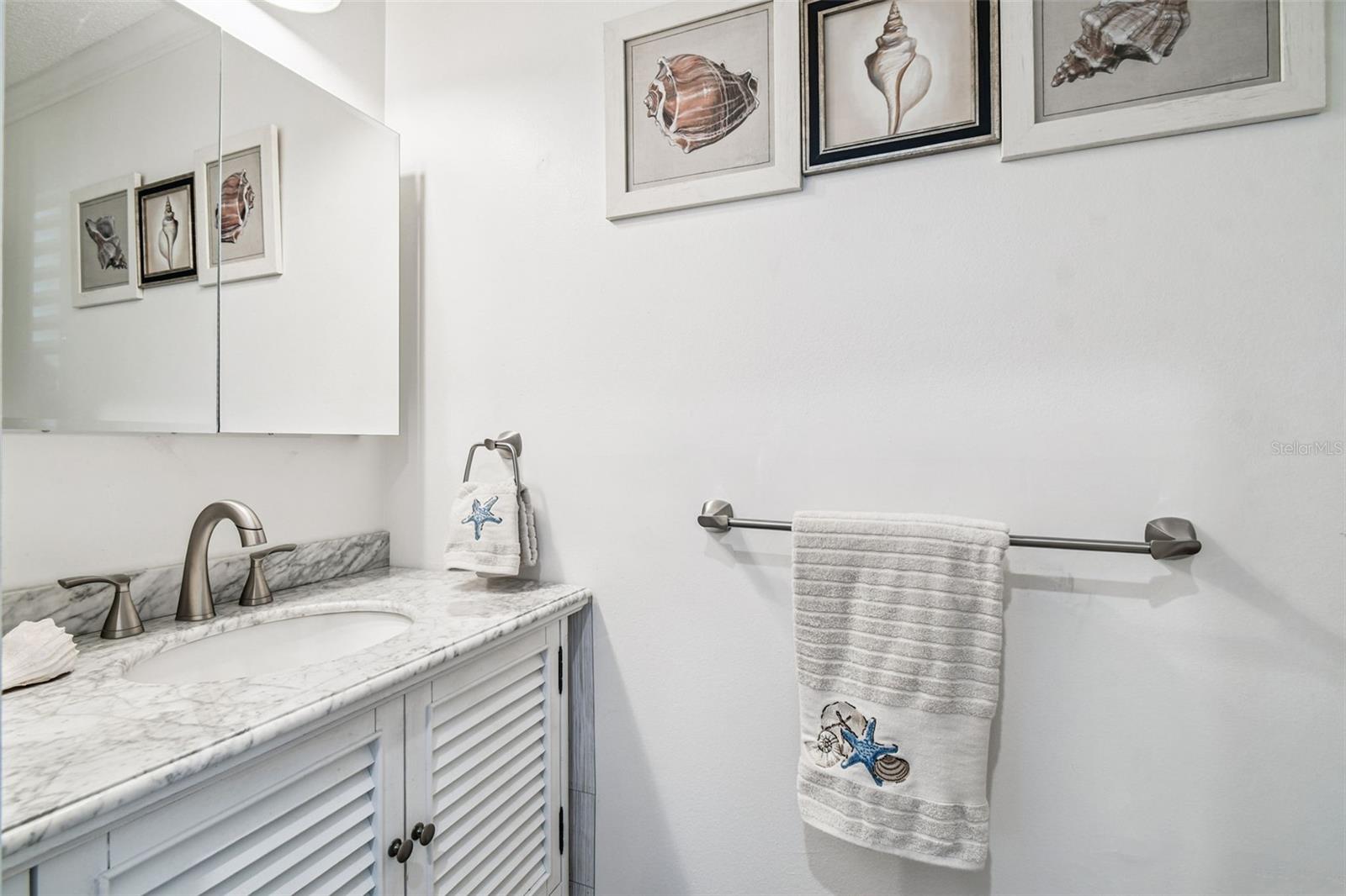 ARBORWOOD AT SUMMERTREE - Residential