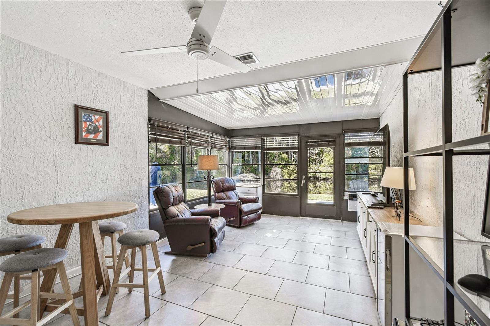 ARBORWOOD AT SUMMERTREE - Residential