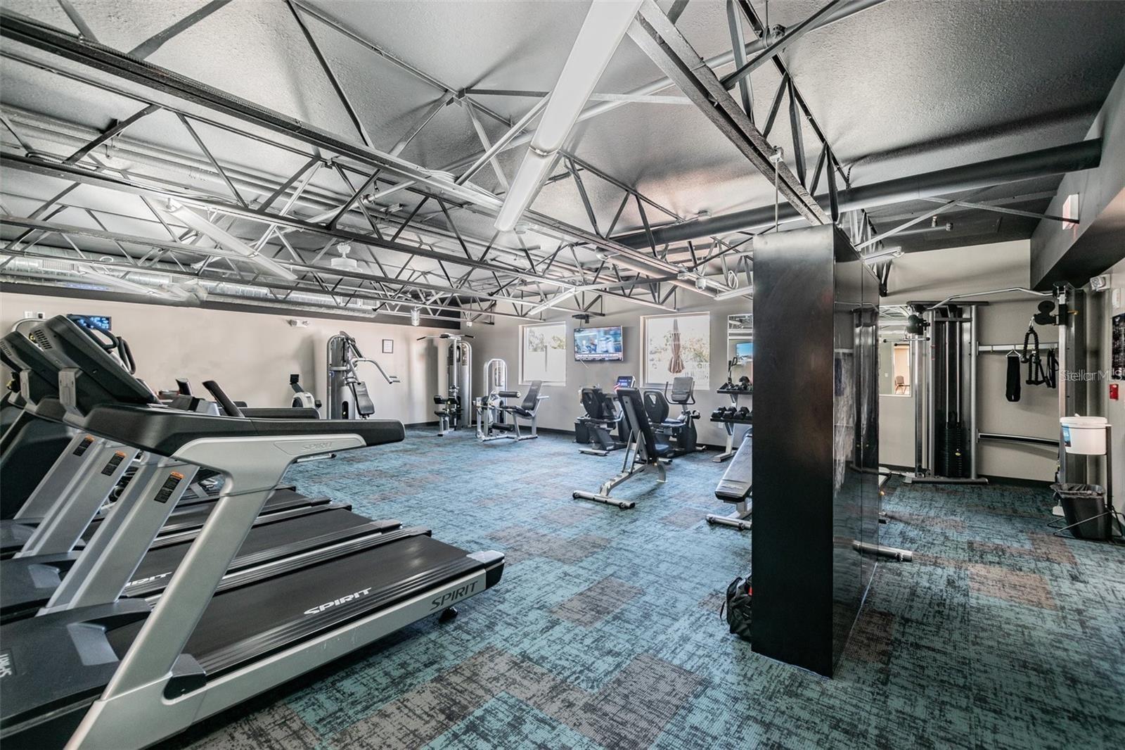 ARBORWOOD AT SUMMERTREE - Residential