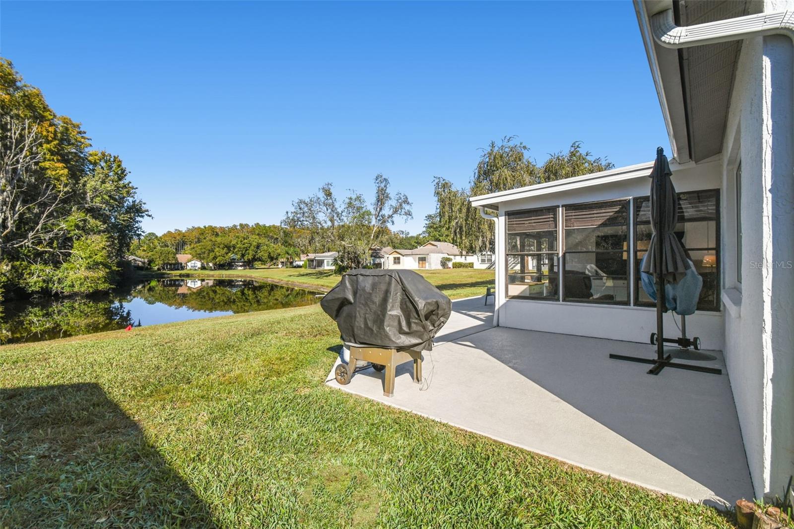 ARBORWOOD AT SUMMERTREE - Residential