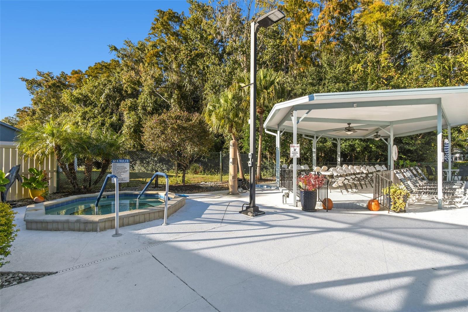 ARBORWOOD AT SUMMERTREE - Residential