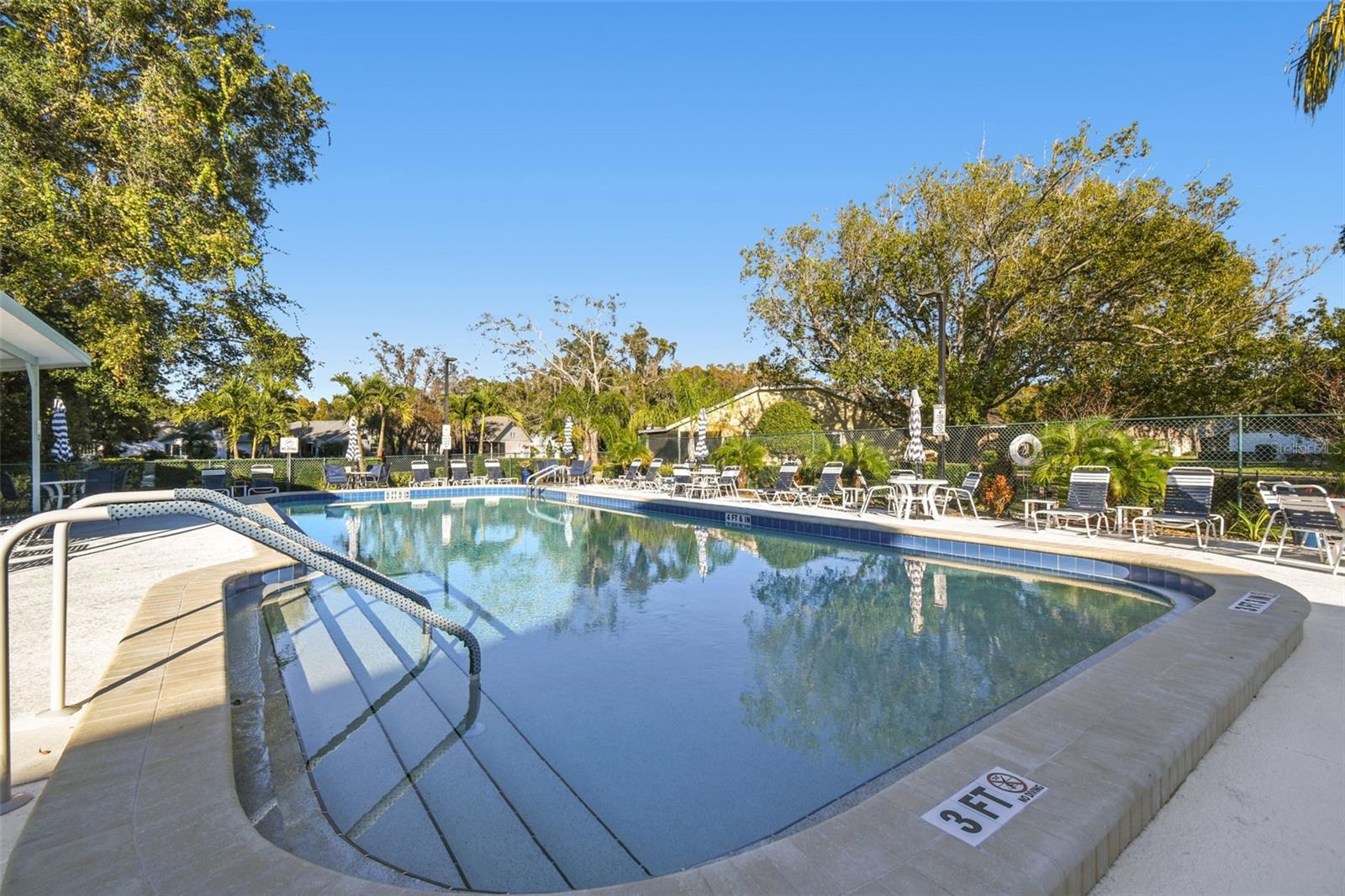 ARBORWOOD AT SUMMERTREE - Residential