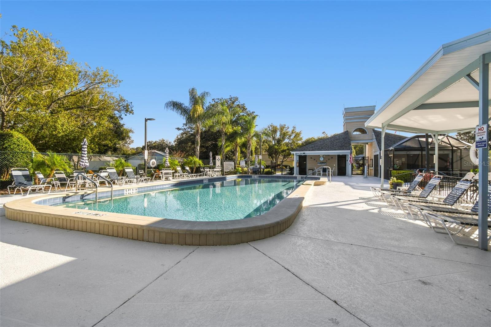 ARBORWOOD AT SUMMERTREE - Residential