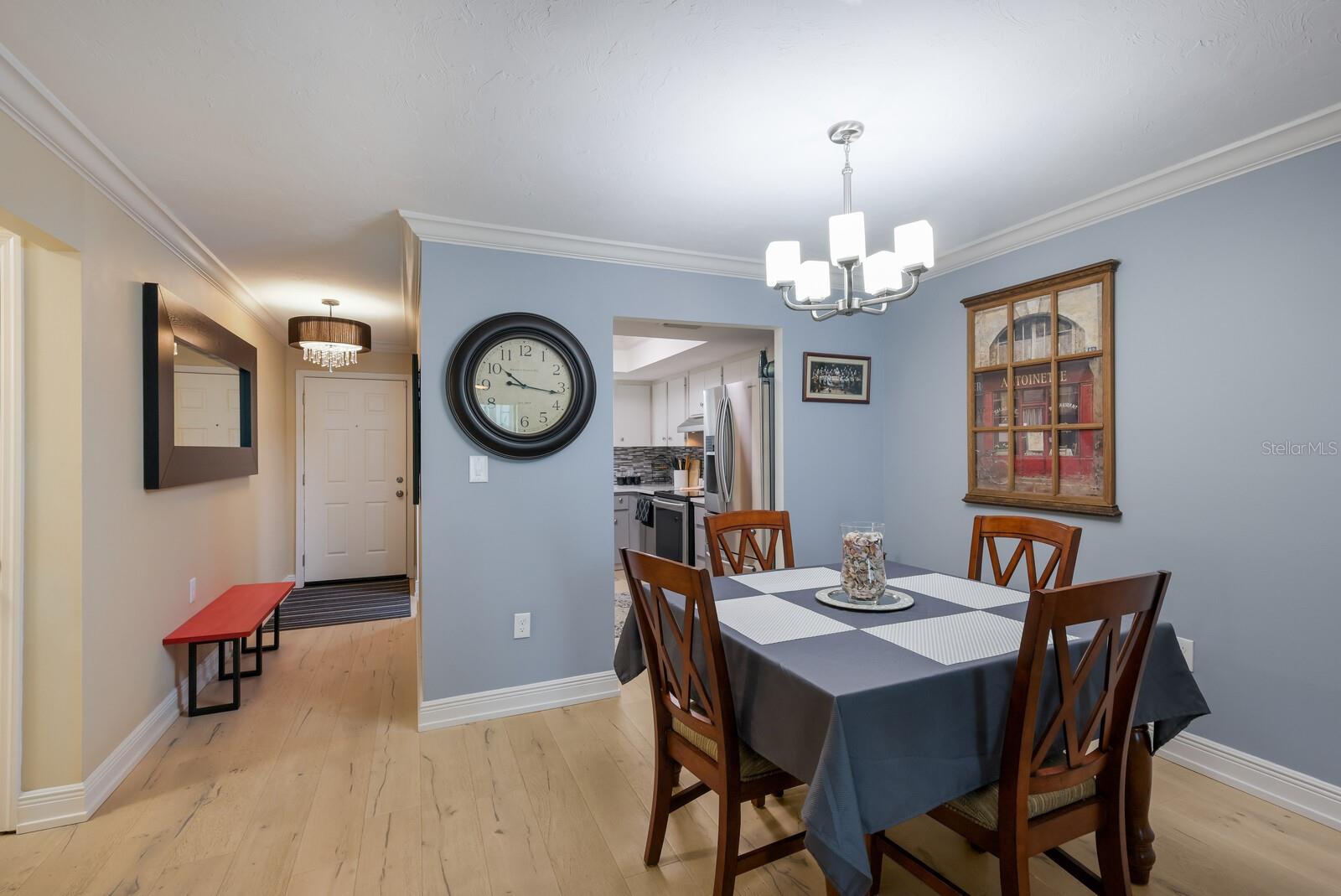 BAYSHORE ON THE LAKE APTS III SEC1 - Residential