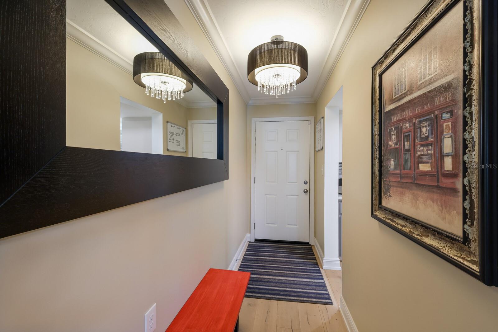 BAYSHORE ON THE LAKE APTS III SEC1 - Residential