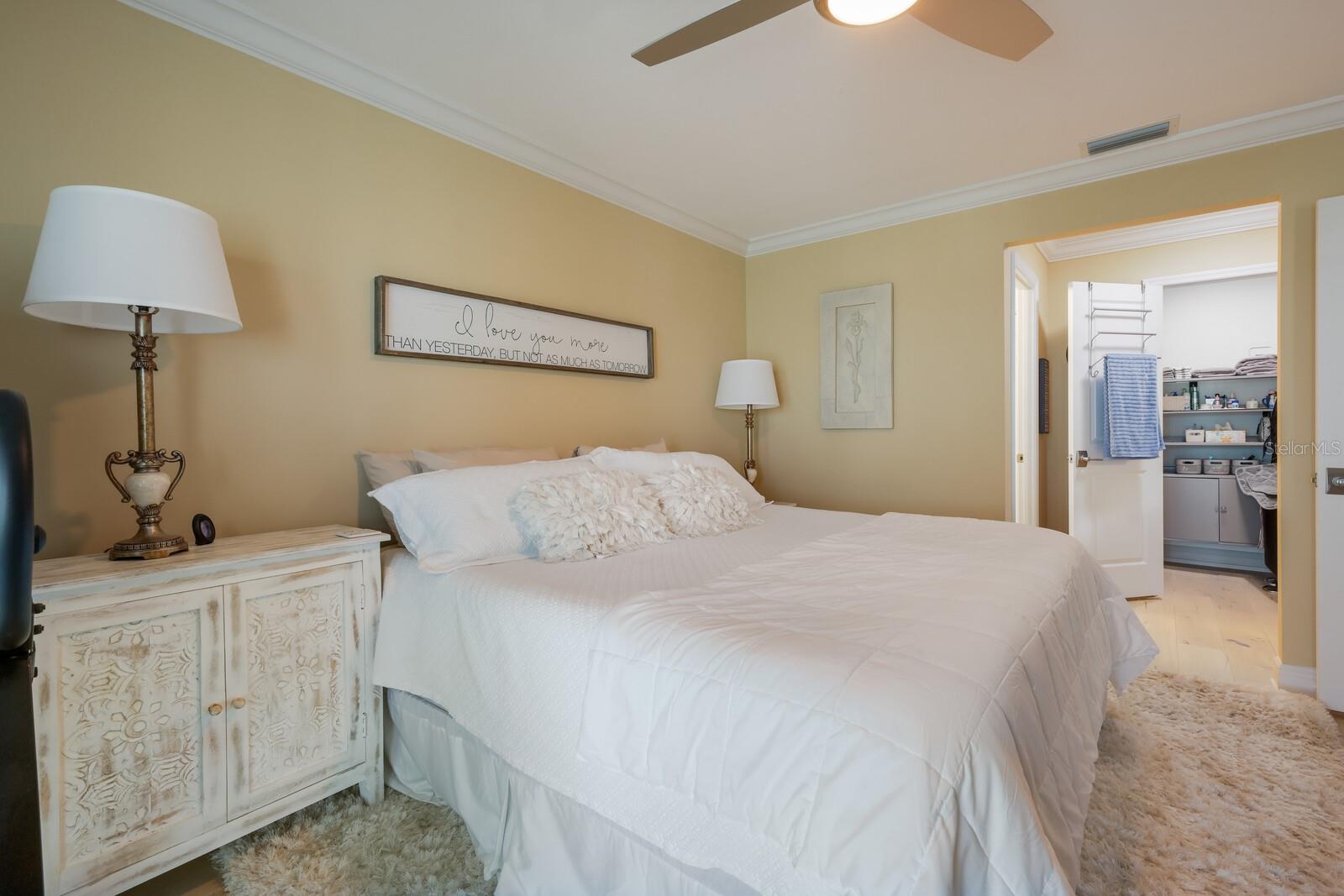 BAYSHORE ON THE LAKE APTS III SEC1 - Residential