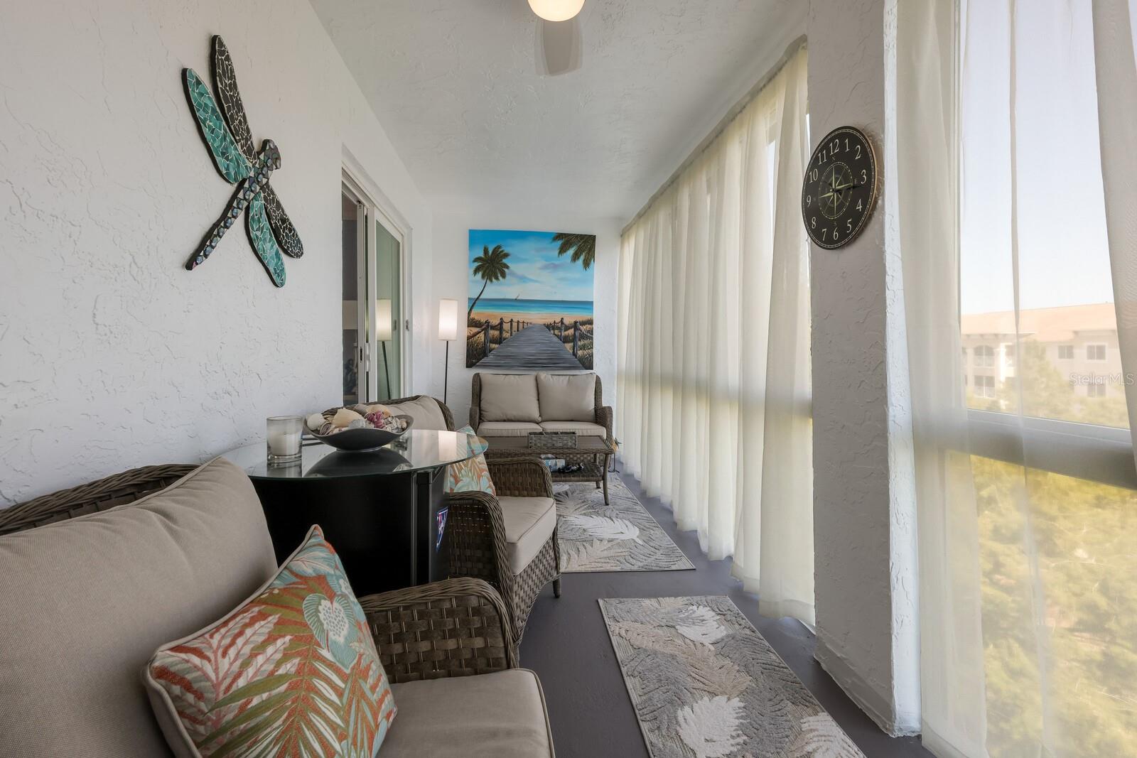BAYSHORE ON THE LAKE APTS III SEC1 - Residential