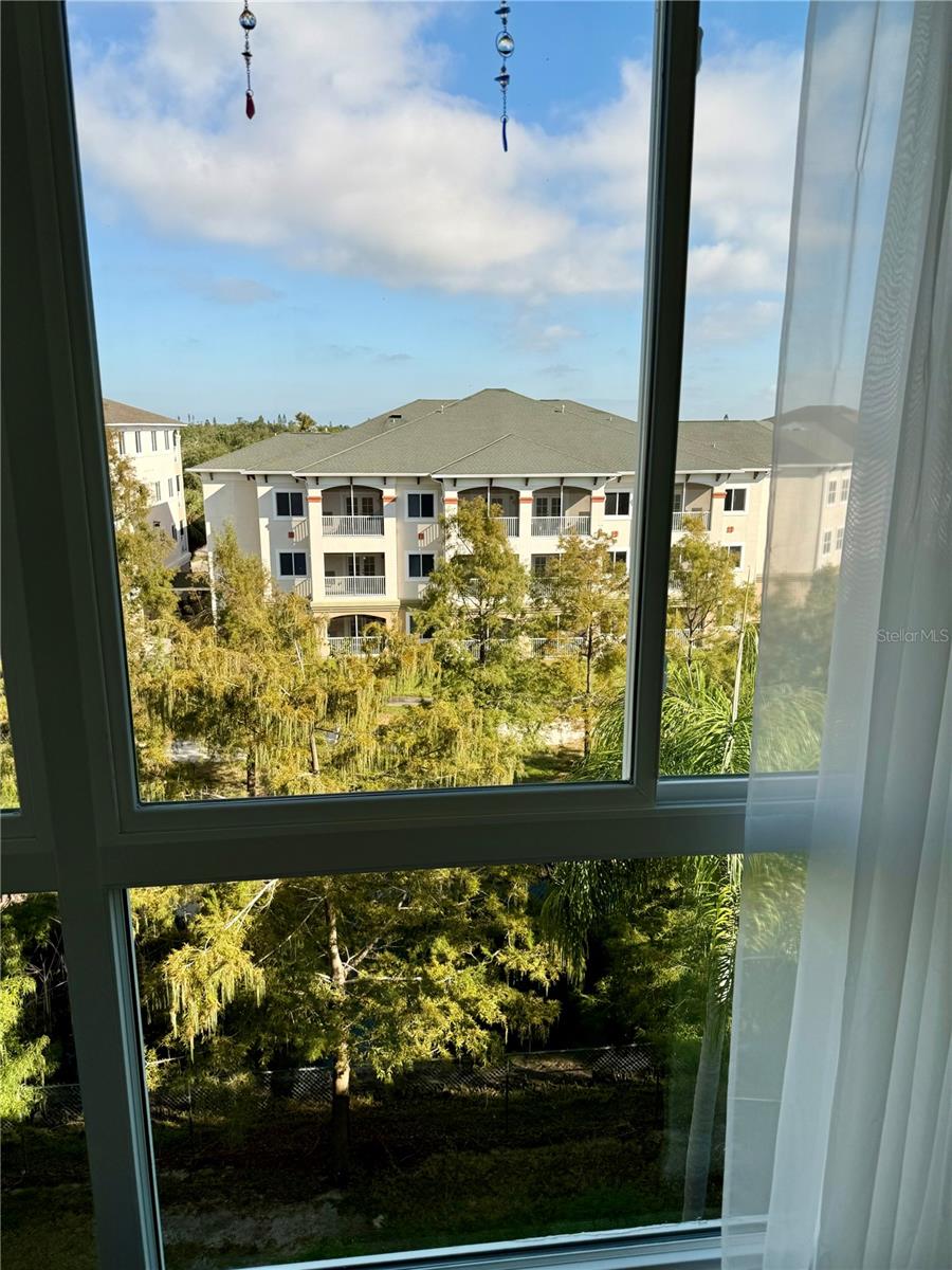 BAYSHORE ON THE LAKE APTS III SEC1 - Residential
