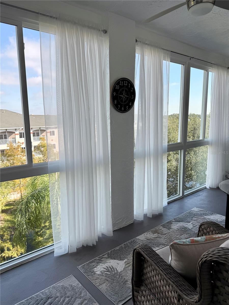 BAYSHORE ON THE LAKE APTS III SEC1 - Residential