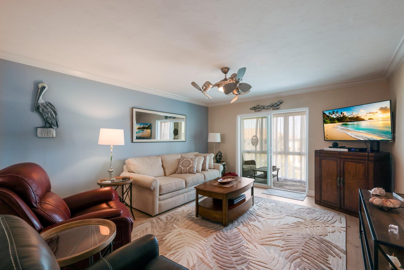 BAYSHORE ON THE LAKE APTS III SEC1 - Residential
