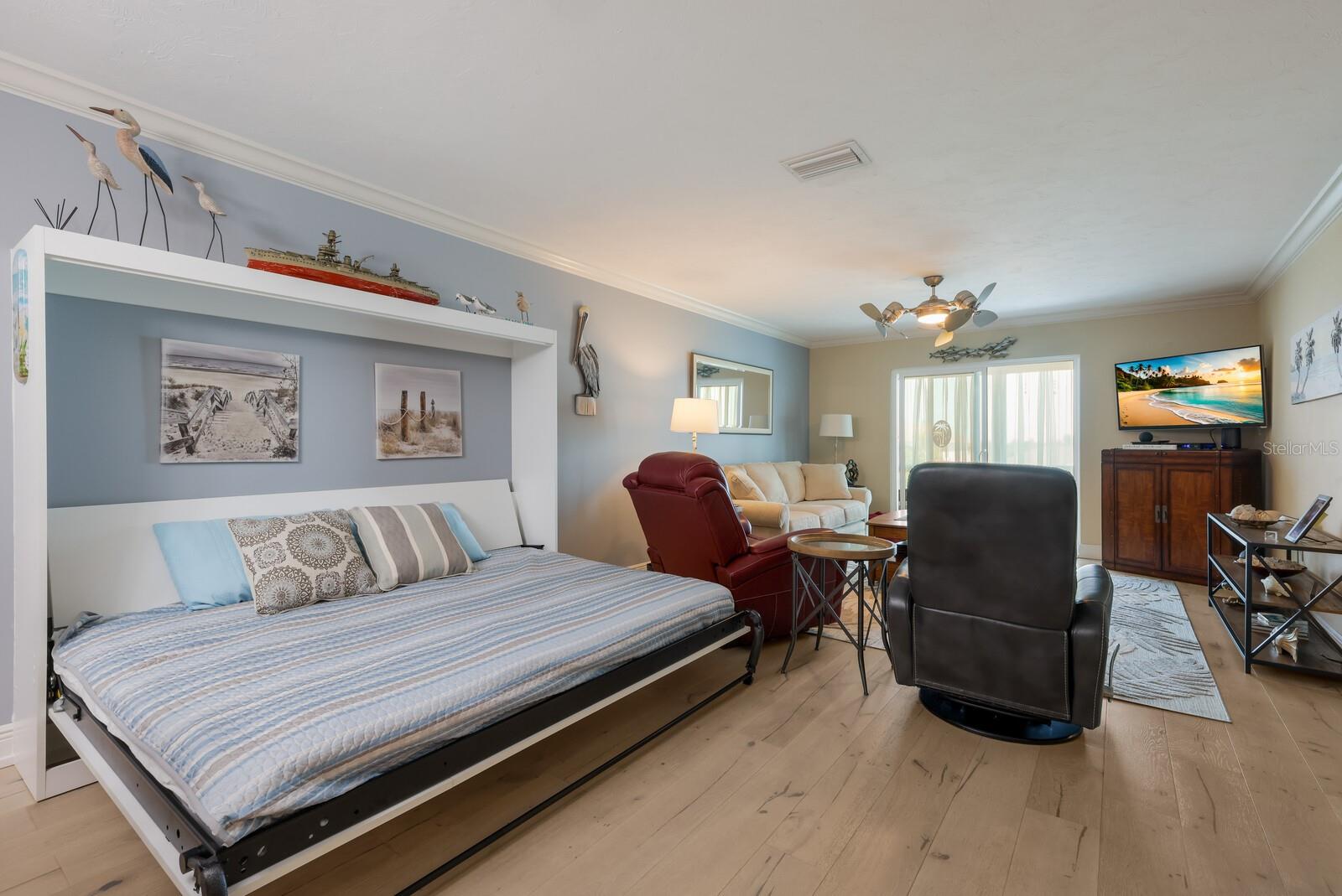 BAYSHORE ON THE LAKE APTS III SEC1 - Residential