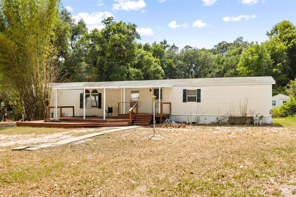 Photo of 8332 Gibson Oaks Drive, Lakeland, FL 33809 (MLS # TB8503627)