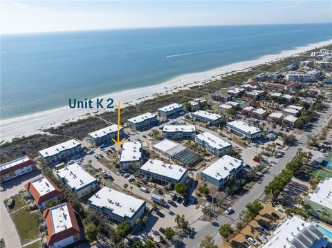 Photo of 827 E Gulf Drive #K2, Sanibel, FL 33957 (MLS # C7515719)