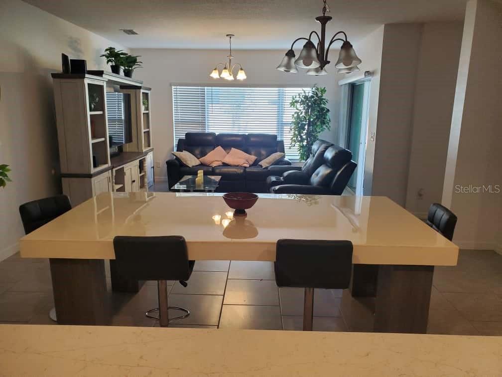 CYPRESS HAMMOCK PH 1 - Residential