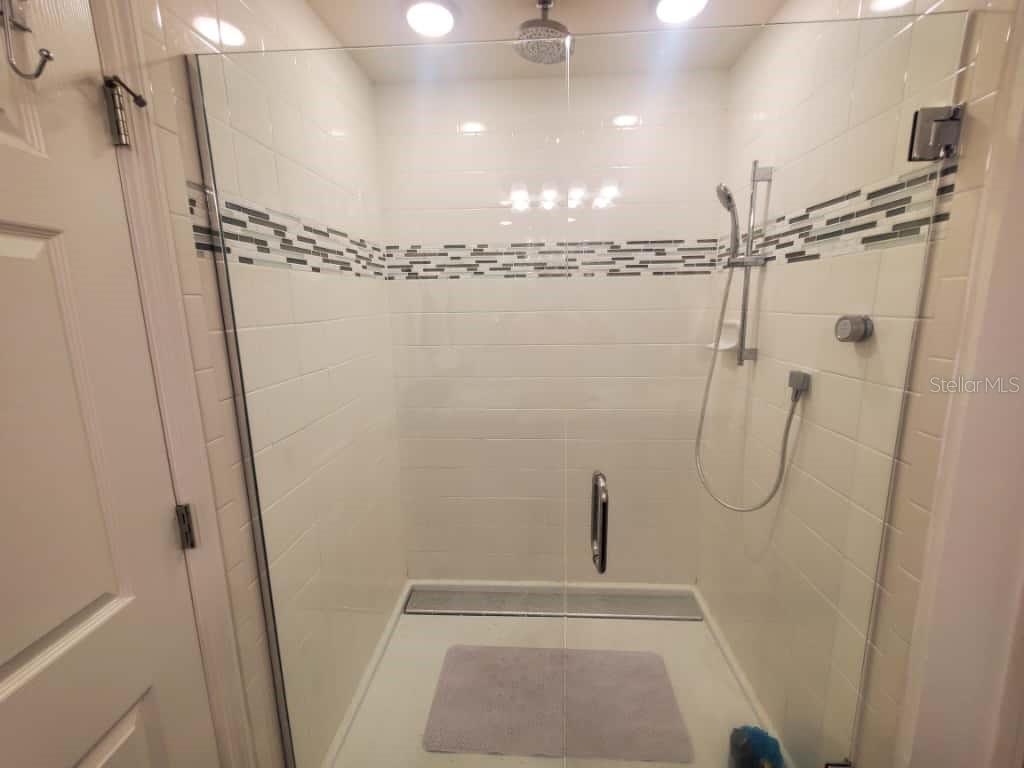 CYPRESS HAMMOCK PH 1 - Residential