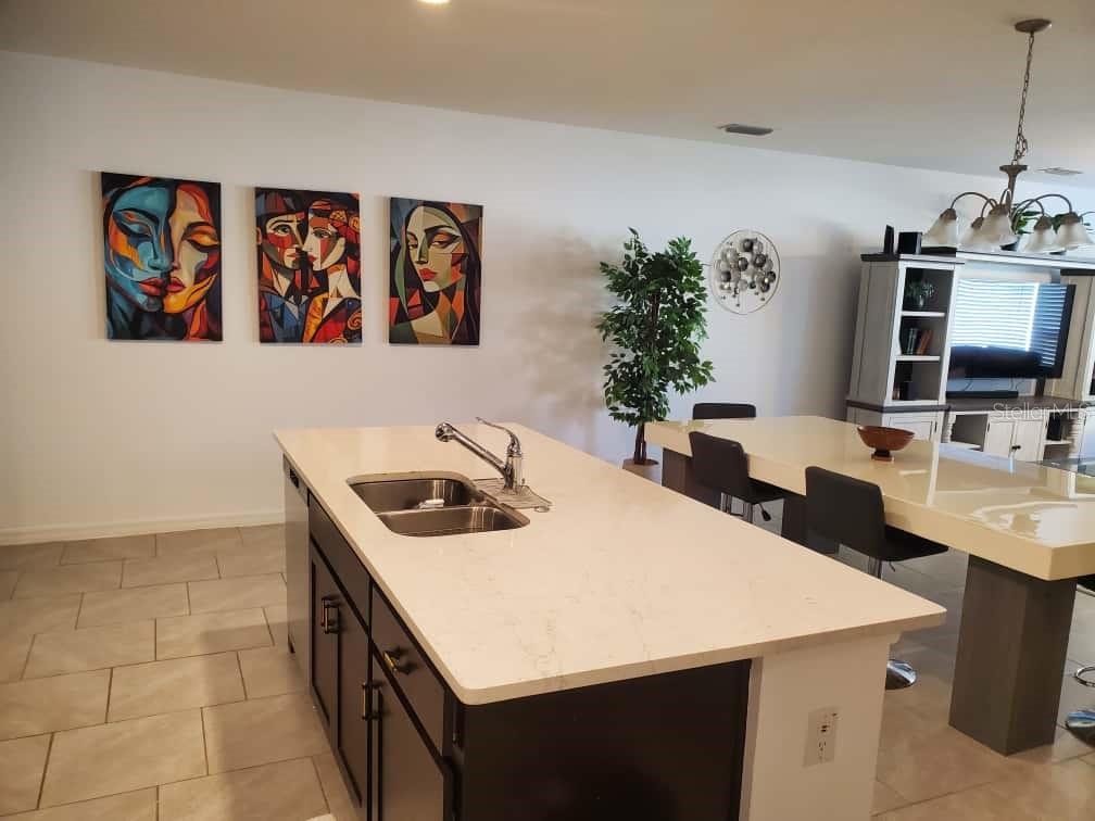 CYPRESS HAMMOCK PH 1 - Residential