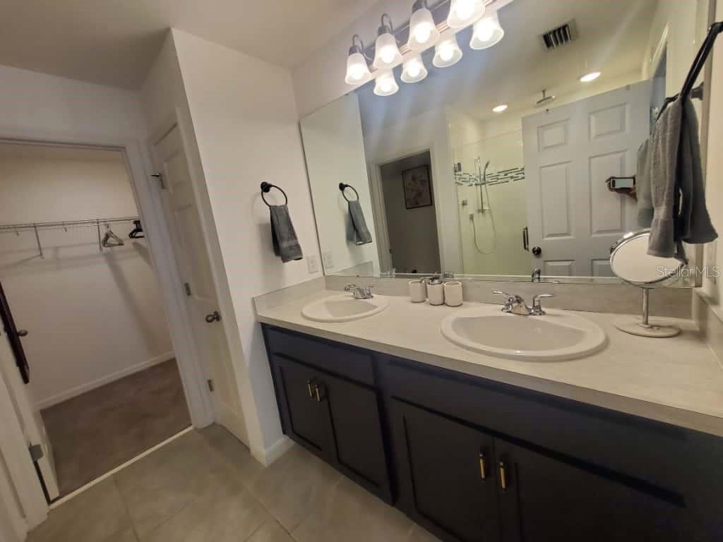 CYPRESS HAMMOCK PH 1 - Residential