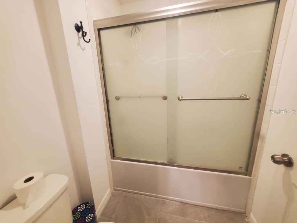 CYPRESS HAMMOCK PH 1 - Residential