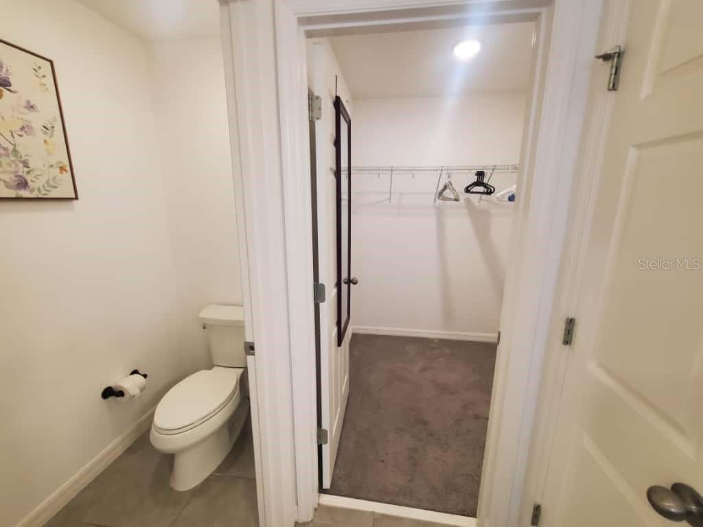 CYPRESS HAMMOCK PH 1 - Residential