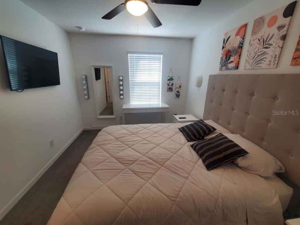 CYPRESS HAMMOCK PH 1 - Residential