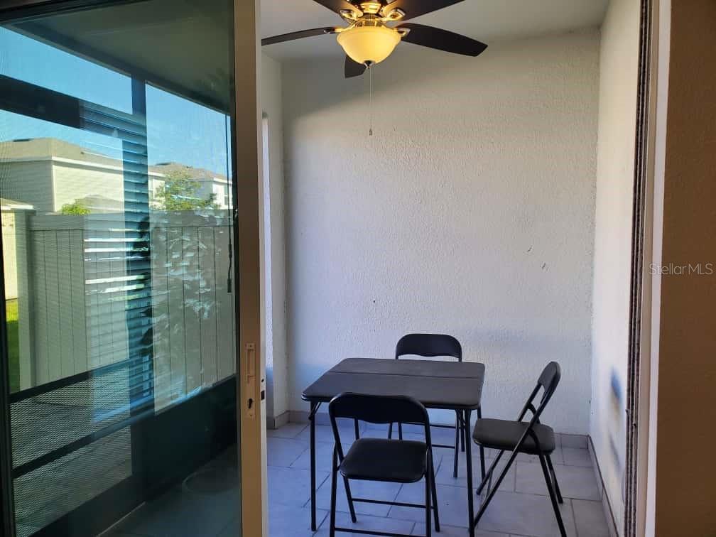 CYPRESS HAMMOCK PH 1 - Residential