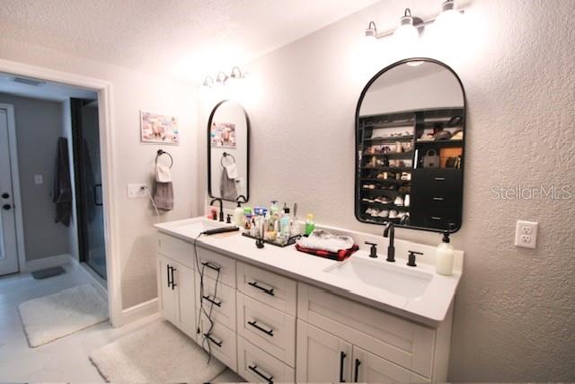 WILMAYELGIA - Residential Lease