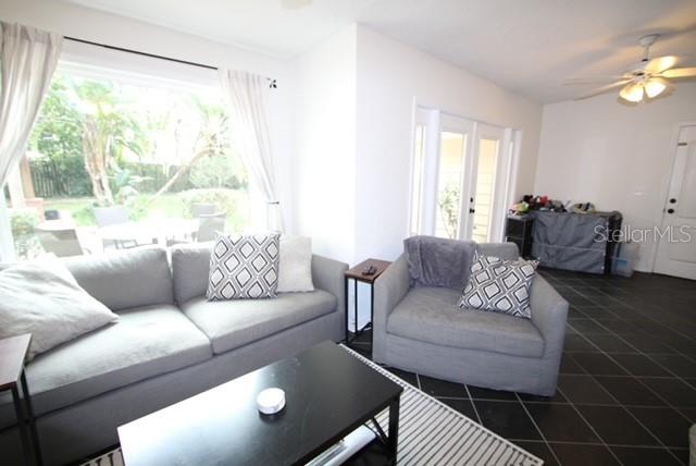 WILMAYELGIA - Residential Lease