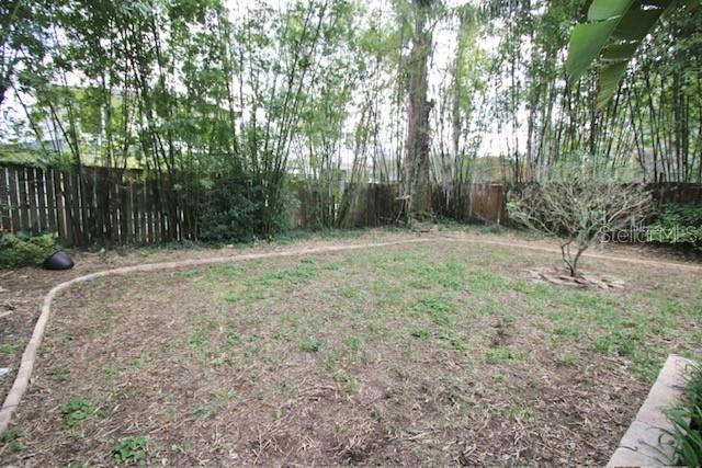 WILMAYELGIA - Residential Lease