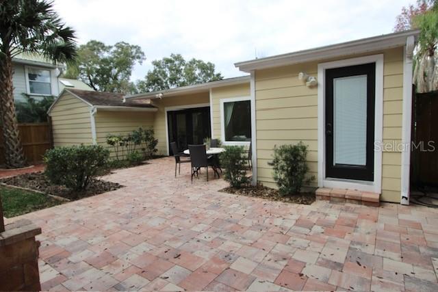 WILMAYELGIA - Residential Lease