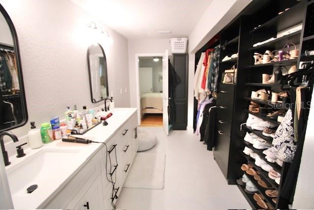 WILMAYELGIA - Residential Lease