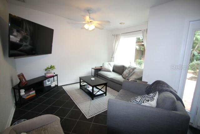 WILMAYELGIA - Residential Lease