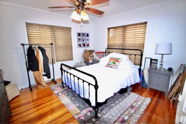 WILMAYELGIA - Residential Lease