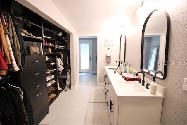 WILMAYELGIA - Residential Lease