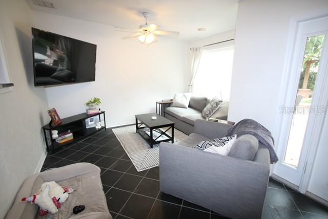 WILMAYELGIA - Residential Lease