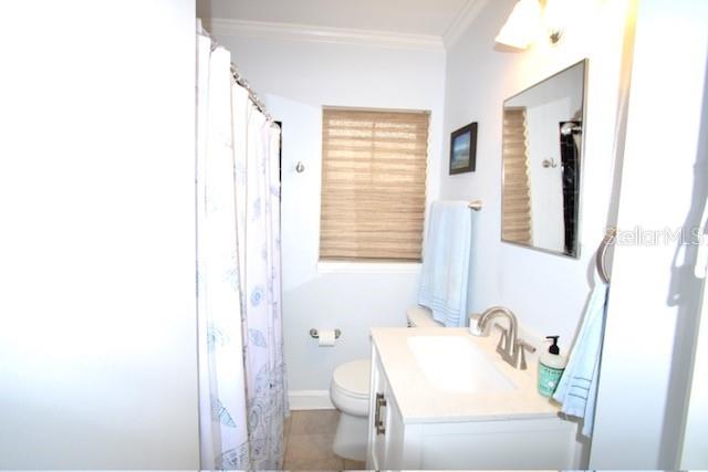 WILMAYELGIA - Residential Lease