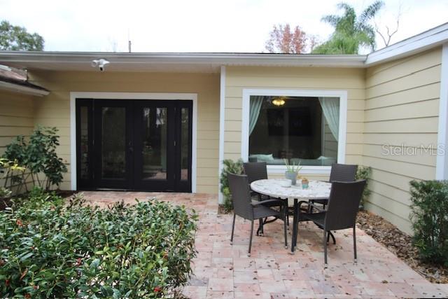 WILMAYELGIA - Residential Lease