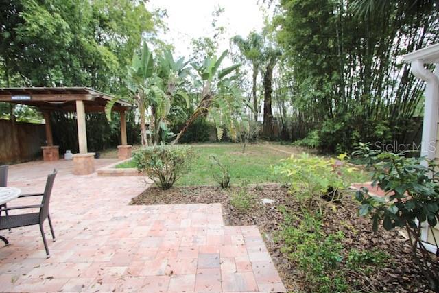 WILMAYELGIA - Residential Lease