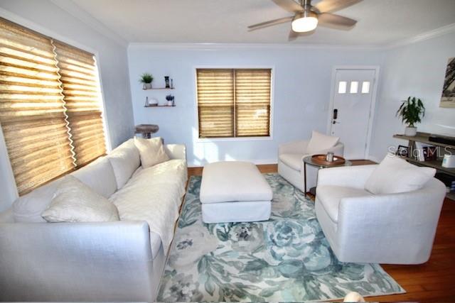 WILMAYELGIA - Residential Lease