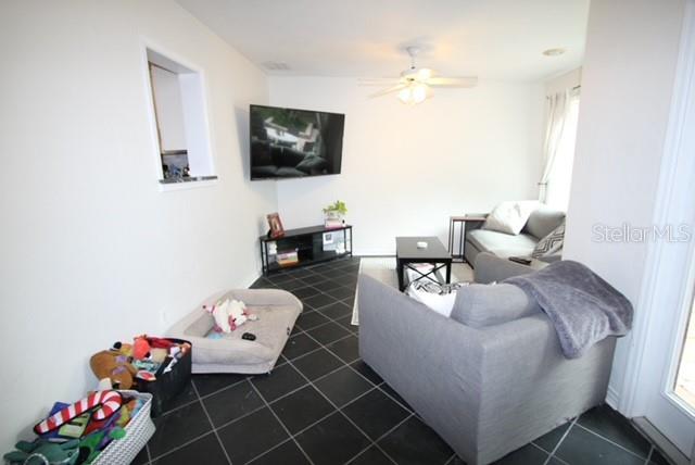 WILMAYELGIA - Residential Lease