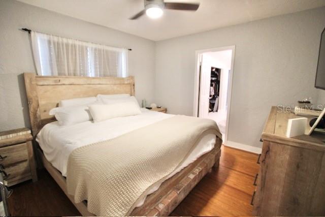 WILMAYELGIA - Residential Lease