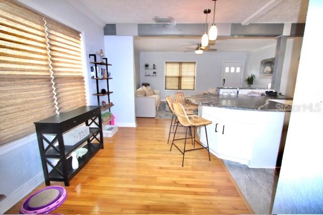 WILMAYELGIA - Residential Lease