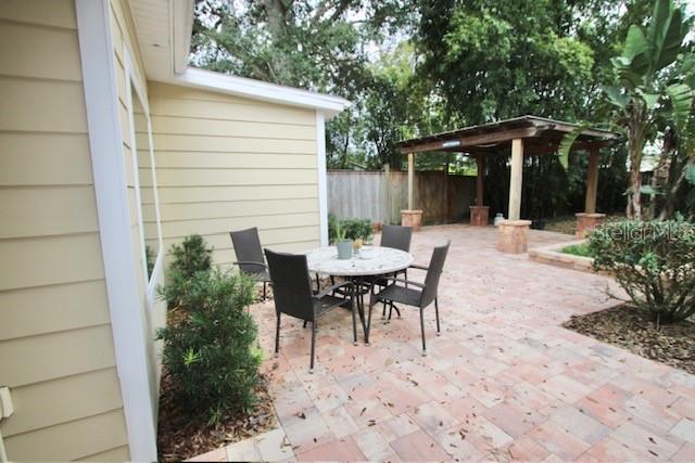 WILMAYELGIA - Residential Lease