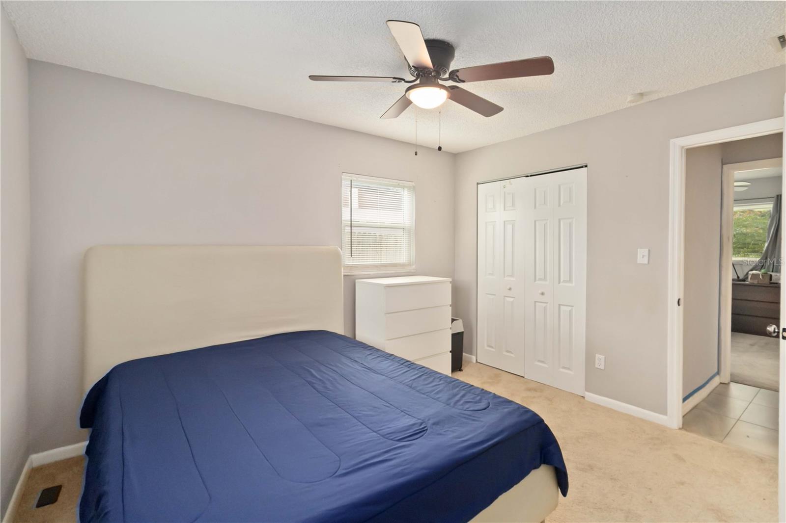 MALIBU GROVES NINTH ADD - Residential