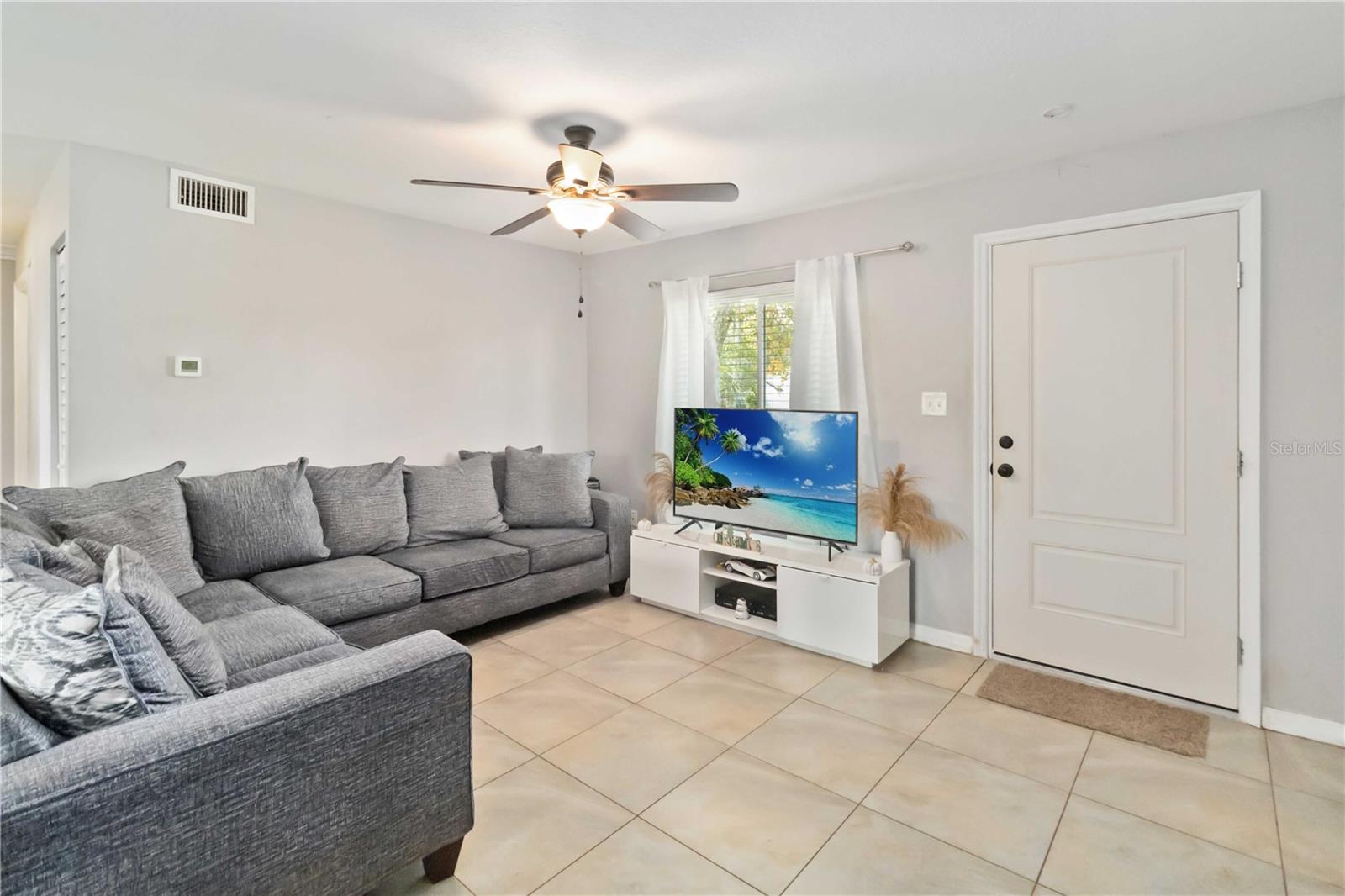 MALIBU GROVES NINTH ADD - Residential